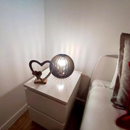 Red Passion Apartment Lisboa Екстериор снимка